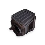 Vw Golf 6 2009-2012 1.6 Bse Motor Hava Filtre Kutusu 1K0129607AQ
