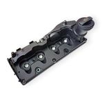 Vw Golf 6 2009-2012 1.6Tdi Cay Motor Külbütör Kapağı 03L103469c