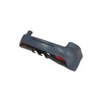 Vw Golf 6 2009.2012 Mk6 Plastik Boyasız R20 Arka Tampon