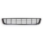 Vw Golf 6 2009-2012 On Tampon Orta Izgara Krom Citali 5K0853671