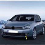 VW Golf 6 2009-2012 Ön Tampon Sol Sis Farı 5K0941699