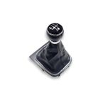 VW Golf 6 2009-2012 Vites Topuzu Körüğü 5 İleri 5K0711113N