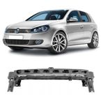 Vw Golf 6 Ön Tampon Demiri 2009-2013 5K0807109N