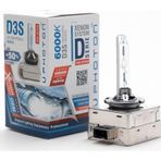 Vw Golf 7 13- Photon Bi-Xenon Far Ampulü 2 Adet