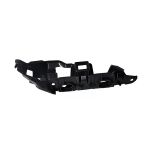 Vw Golf 7 2012-2017 Tampon Braketi Ön Sağ 5G0807050A