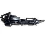 Vw Golf 7 2012-2017 Tampon Braketi Ön Sol 5G0807049A 5G0807049A