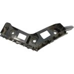 Vw Golf 7 2013-2017 Arka Tampon Braketi Sağ 5G6807394