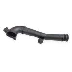 Vw Golf 7 2013-2017 Dizel Motor Turbo Plastik Borusu 04L145762ad