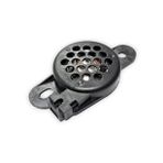Vw Golf 7 2013-2017 Park Sensörü İkaz Düdüğü Hoparlörü 5q0919279