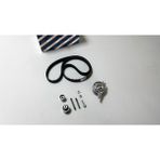 Vw Golf 7 2013-2020 1.6-2.0 Tdi Clha Crva Triger Seti Bosch - Renkli