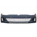 Vw Golf 7.5 Gti Body Kit Tampon Seti 2017 / 2020