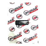 Vw Golf 7 Jetta Passat Polo (2013 Ve Sonrası Araçlarda Uyumludur) Ledli Plaka Lambası