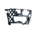 Vw Golf 7 Sağ Ön Tampon Braketi 2013-2017 5G0807724