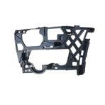 Vw Golf 7 Sol Ön Tampon Braketi 2013-2017 5G0807723