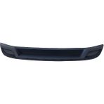 Vw Golf 7,5 2017-2020 Arka Tampon Spoileri 5G6807568R 9b9
