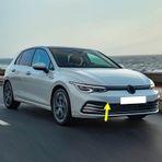 Vw Golf 8 2020-2023 On Tampon Ceki Cekme Demiri Kapagi 5H0807241