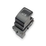 Vw Golf 8 2020-2024 Elektrikli Bagaj Kapagi Acma Dugmesi 3G0959831
