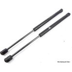 VW Golf IV 4 Bagaj Amortisörü Takım Sağ-Sol 1998-2005