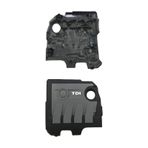 Vw Golf Jetta Caddy 1.6 Tdi Cay Motor Üst Kapağı (Takozlu) 03L103925AR