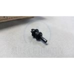 VW GOLF MK2 1984-1992 BAGAJ ASKI İPİ TUTUCU PİM.