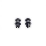 Vw Golf Mk3 1991-1997 Bagaj Panzot Pandizot Askı Pimi 191867775a
