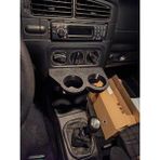 Vw Golf Mk3 Bardak Tutucu (Plastik Aparattır!!!)