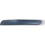 Vw Golf Mk5 2004-2008 On Tampon Sol Kose Bandi Plastik Cita 1K0807655a