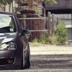 VW GOLF MK5 BATMAN YARASA AYNA KAPAĞI 2005 2010 PİANO BLACK