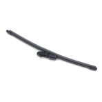 Vw Golf Mk7 2013-2017 Arka Silecek Süpürgesi Silgi Silgeç 28 Cm