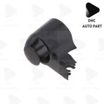 Vw Golf, Passat, Polo, Caddy, Tiguan, Touran İçin Arka Silecek Ko