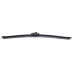 Vw Golf Plus 2005-2009 Arka Cam Silecek Süpürgesi 6Q6955425a