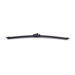 VW Golf Plus 2005-2009 Arka Silecek Silgi Süpürgesi 33cm 6Q6955425A