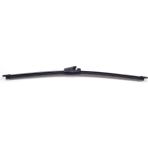 Vw Golf Plus 2005-2009 Arka Silecek Süpürgesi 33Cm 6Q6955425a