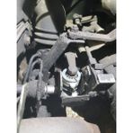Vw Golf / Polo Mk3 - Sapma Şaftı, Vites Değiştirme Mekanizması - Top (Plastik Aparattır!!!)