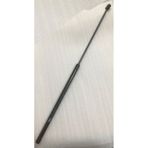 Vw Golf V (5) - Jetta / Motor Kaput Amortisoru 312727928