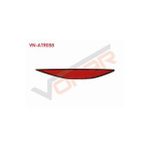 VW GOLF VII 2012- ARKA TAMPON REFLEKTÖRÜ SAĞ 5G0945106