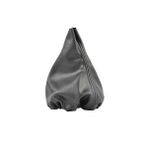 Vw Golf Vites Korugu Alt Cercevesiz 1997-2006 1J0711113c