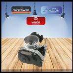 Vw Golf4 2.0 Apk Bogaz Kelebegi