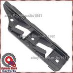 Vw Golf5-Jetta 2004-2010 Tampon Braketi Ön Sağ (Oem No:1K0807184)