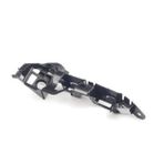 Vw Golf7 2013-2017 Tampon Braketi Ön Sol (Oem No:5G0807049A)