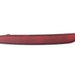 Vw Golf7 2013- Tampon Reflektörü Arka Sol (Oem No:5G0945105C)