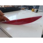 Vw Golf7 Vıı Sag Yolcu Tampon Reflektör 2013-2014-2015-2016-2017 5g0945106