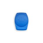 Vw Id4 2021-2024 Cam Su Fiskiye Bidonu Mavi Kapak 3q0955455
