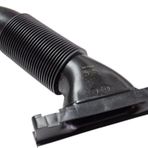 Vw Jetta 2006-2008 1.6 Fsi Motor Hava Filtre Giriş Borusu 1K0129609b