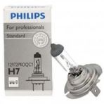 VW JETTA 2006-2010 PHILIPS H7 KISA FAR AMPULÜ