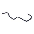 Vw Jetta 2006-2011 1.4Tsi Cax Motor Havalandırma Borusu 03C103493ae