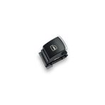 Vw Jetta 2011-2014 Sağ Arka Kapı Cam Açma Düğmesi Krom 5k0959855