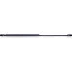 Vw Jetta 2011-2018 Arka Bagaj Amortisörü Pistonu 5C6827550A 257562399