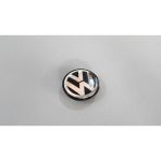 Vw Jetta 5c6 2011-2018 Çelik Jant Göbeği 65MM - Renkli
