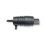 Vw Jetta 6 2011-2018 Ön Cam Yıkama Fiskiye Pompası Motoru 1k5955651
